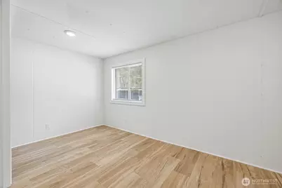 8524 Juniper Place, Maple Falls, WA 98266 - Photo 16