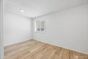 8524 Juniper Pl, Maple Falls, WA 98266 - Photo 16