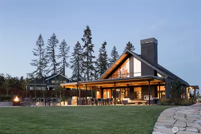 9512 Engelmann Drive SE, Lacey, WA 98513 - Photo 34