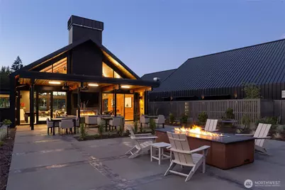 9512 Engelmann Drive SE, Lacey, WA 98513 - Photo 30