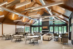 9512 Engelmann Dr SE, Lacey, WA 98513 - Photo 32