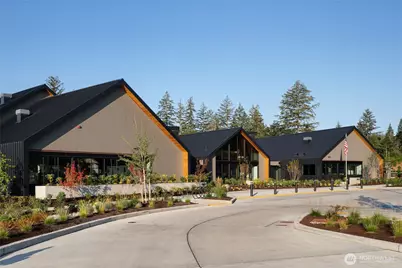 9512 Engelmann Drive SE, Lacey, WA 98513 - Photo 22