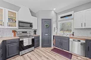 29512 28th Ave E, Roy, WA 98580 - Photo 16