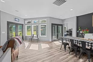 29512 28th Ave E, Roy, WA 98580 - Photo 10