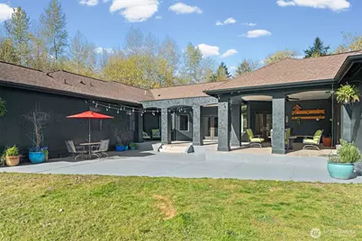 29512 28th Avenue E, Roy, WA 98580 - Photo 34