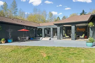 29512 28th Ave E, Roy, WA 98580 - Photo 34