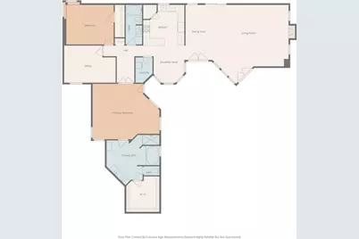 29512 28th Avenue E, Roy, WA 98580 - Photo 40