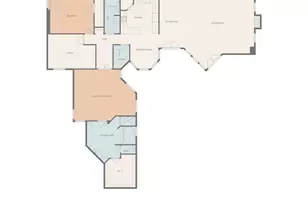 29512 28th Ave E, Roy, WA 98580 - Photo 40