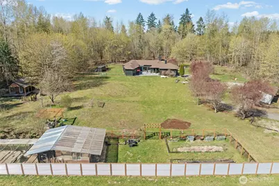 29512 28th Avenue E, Roy, WA 98580 - Photo 36