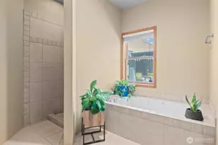 29512 28th Ave E, Roy, WA 98580 - Photo 22