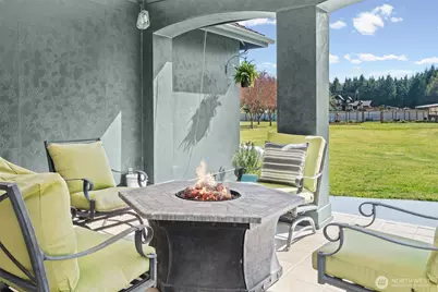 29512 28th Avenue E, Roy, WA 98580 - Photo 4