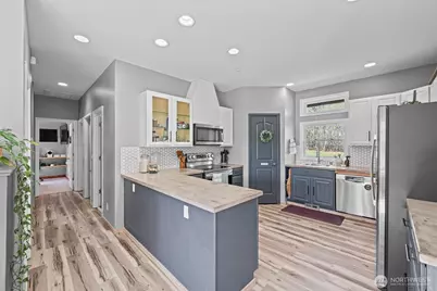 29512 28th Avenue E, Roy, WA 98580 - Photo 14