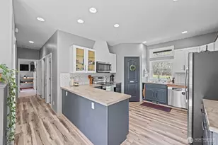 29512 28th Ave E, Roy, WA 98580 - Photo 14