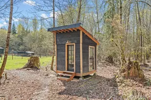 29512 28th Ave E, Roy, WA 98580 - Photo 32