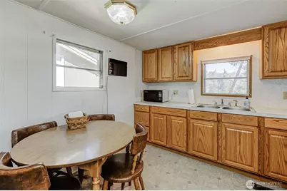 12220 S Lake Shore Road #77, Chelan, WA 98816 - Photo 6