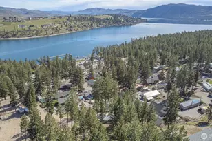 12220 S Lakeshore Rd, Chelan, WA 98816 - Photo 30