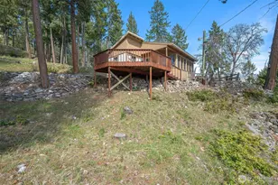 12220 S Lakeshore Rd, Chelan, WA 98816 - Photo 20