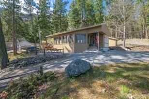 12220 S Lakeshore Rd, Chelan, WA 98816 - Photo 1