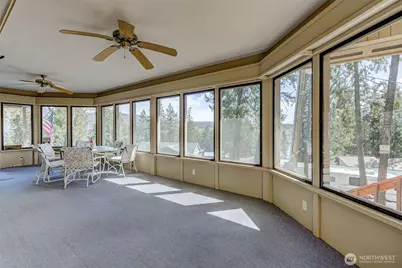 12220 S Lake Shore Road #77, Chelan, WA 98816 - Photo 16