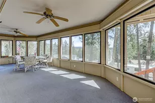 12220 S Lakeshore Rd, Chelan, WA 98816 - Photo 16