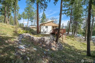 12220 S Lakeshore Rd, Chelan, WA 98816 - Photo 24