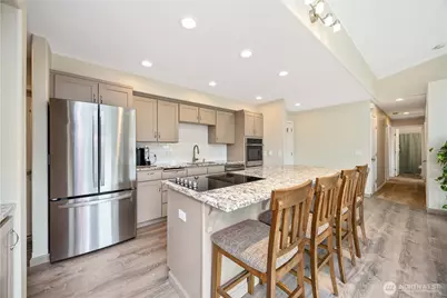 121 Pryor Drive, Pateros, WA 98846 - Photo 6