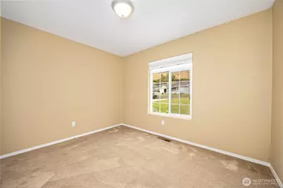 121 Pryor Drive, Pateros, WA 98846 - Photo 22