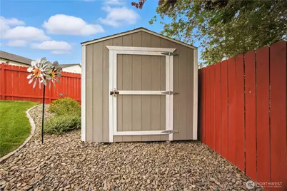 121 Pryor Drive, Pateros, WA 98846 - Photo 30