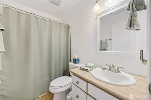 121 Pryor Dr, Pateros, WA 98846 - Photo 20
