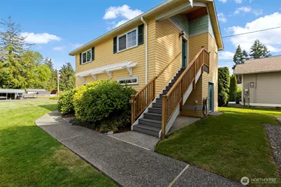 1312 NE South Petterson Road, Keyport, WA 98345 - Photo 22