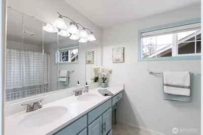 1312 NE South Petterson Road, Keyport, WA 98345 - Photo 16