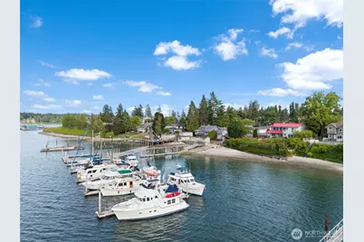 1312 NE South Petterson Road, Keyport, WA 98345 - Photo 40