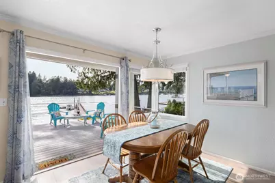 1312 NE South Petterson Road, Keyport, WA 98345 - Photo 10