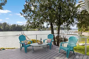 1312 NE South Petterson Rd, Keyport, WA 98345 - Photo 30