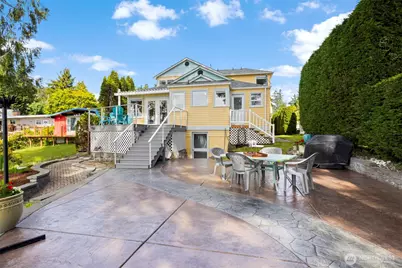 1312 NE South Petterson Road, Keyport, WA 98345 - Photo 28