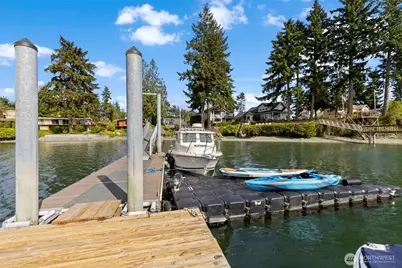 1312 NE South Petterson Road, Keyport, WA 98345 - Photo 36