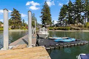 1312 NE South Petterson Rd, Keyport, WA 98345 - Photo 36