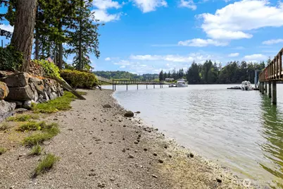 1312 NE South Petterson Road, Keyport, WA 98345 - Photo 34