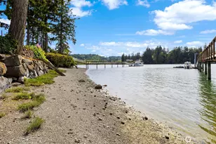 1312 NE South Petterson Rd, Keyport, WA 98345 - Photo 34