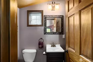 1312 NE South Petterson Rd, Keyport, WA 98345 - Photo 26