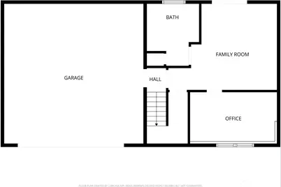 4531 132nd Place NE, Marysville, WA 98271 - Photo 34