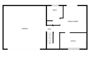 4531 132nd Pl NE, Marysville, WA 98271 - Photo 34