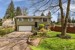 4531 132nd Pl NE, Marysville, WA 98271 - Photo 2