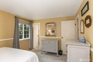 4531 132nd Pl NE, Marysville, WA 98271 - Photo 18