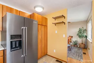 4531 132nd Pl NE, Marysville, WA 98271 - Photo 12