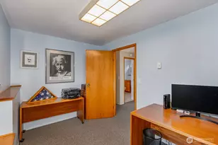 4531 132nd Pl NE, Marysville, WA 98271 - Photo 26