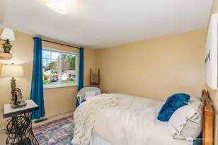 4531 132nd Pl NE, Marysville, WA 98271 - Photo 14