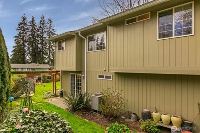 4531 132nd Place NE, Marysville, WA 98271 - Photo 28