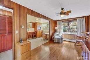 14317 23rd Pl NE, Seattle, WA 98125 - Photo 28