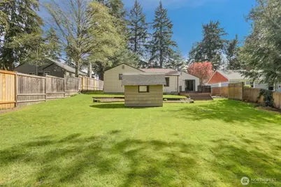 14317 23rd Place NE, Seattle, WA 98125 - Photo 38